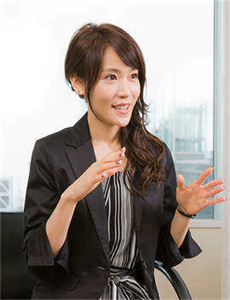 中关村风云