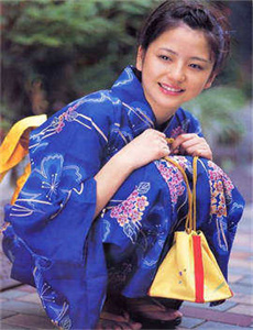 幸存者