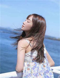 宫本武藏2