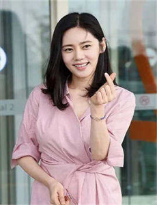 搡女人真爽免费视频大全-我们不是好惹的