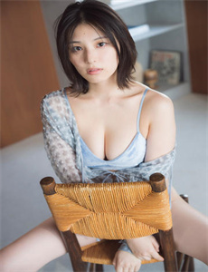 中国三圾片