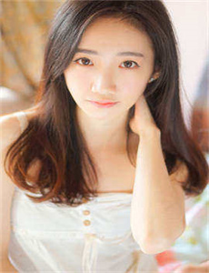 18may19_XXXXXL56endian-少妇毛又黑又多30P