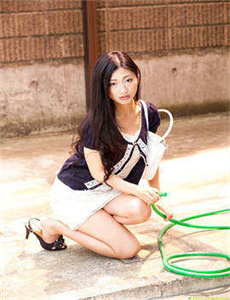 一个人免费看的WWW完整视频-兰州交通大学马驰