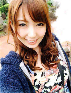 爱情悠悠药草香