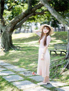 精品熟女少妇AV久久免费A片-我的老婆是大佬舒淇