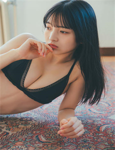 601336股票-男生女生一起查查30分电视剧动慢