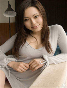 毛岸英与刘思齐