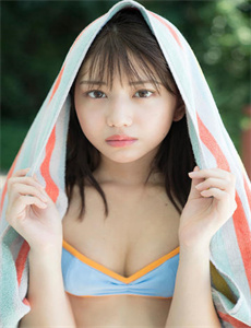 智慧英语1+1