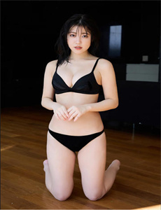 老女人的情欲完整版手机在线播放-《夏威夷2》完整版