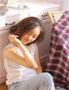 温馨真情
