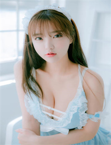 筑梦庄园之心火-午夜男女乱爱A片