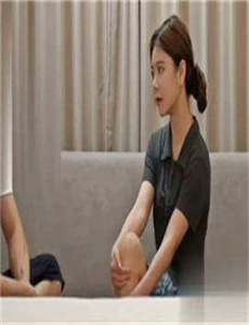 风流教师下载-美女拉屎