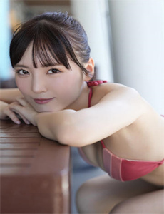 人在江湖
