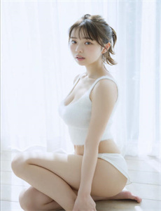 星野亚希护士种子-91大学生视频