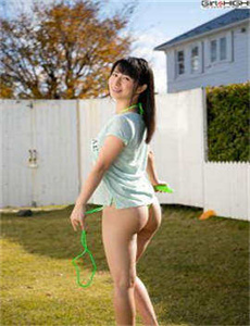 埃及艳后