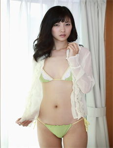 YS千人千色T9T9T9T9-妈妈的男朋友4观看