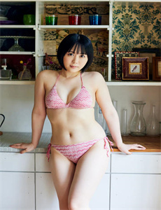 十二道锋味 第四季