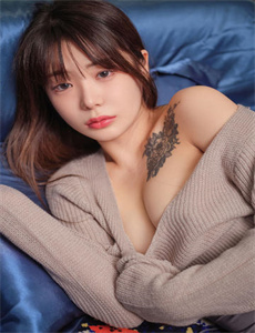 DDCTV纪录片