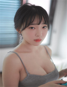 谍影重重3