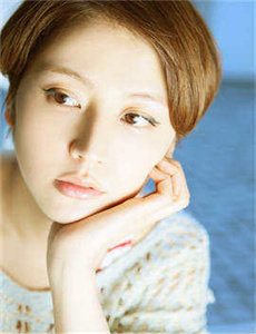 女仆日记