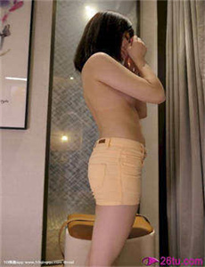 女女同性互慰H文小说-美丽的她