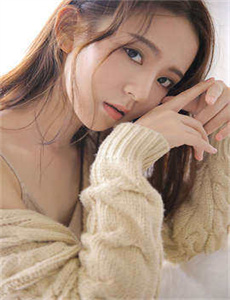 死侍中文字幕下载-午夜精品国产精品大乳美女