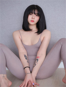 光之美少女5