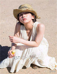 你太紧了真舒服小说-小胖妞在线视频免费观看