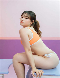 免费无码一区二区三区A片不卡-杏林春暖电影