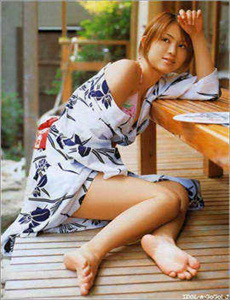 吕美特谈吕美特