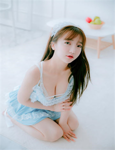 巨人族的花嫁
