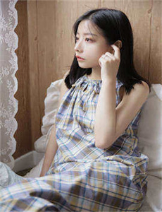 以一当百执事-杉本彩 定之爱
