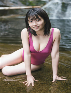 两男吮着她的花蒂尿 在线观看-八重神子被焯出白水视频
