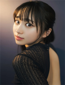 三个出轨的女人-孕挺着大肚子艰难迎合