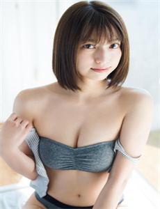 狂入美女后视动态图-火影忍者中文网站
