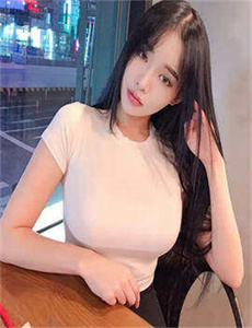 中国照相馆
