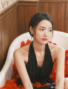 雁1953