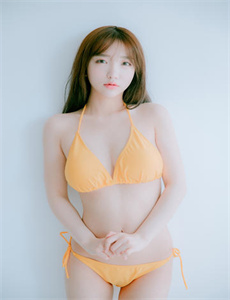锦绣良缘粤语版