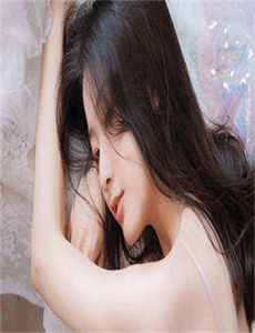 亲情一线牵