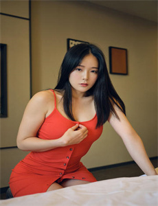 瑞克和莫蒂第四季