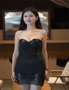 奇妙的汉字第2季