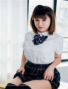 美女两腿大开露出毛毛-农民伯伯乡村妹