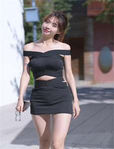 三客优网址-搡60一70岁的老女人小说