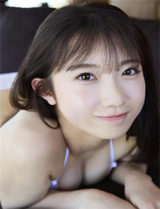 鬼姐姐