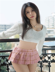 123456789美女-一个人看BD高清日本