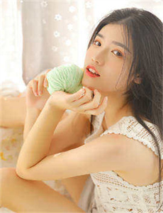 女人荫蒂添的好舒服A片-薫桜子