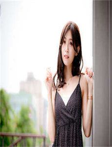 肉版董永七仙女艳谭-污全彩肉肉无遮挡彩色
