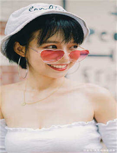 被压到落地玻璃窗前C乳-真爱如血第二季在线