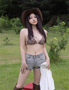 麦兜·饭宝奇兵粤语