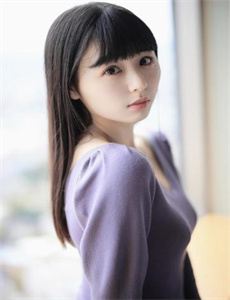 姐妹窥情